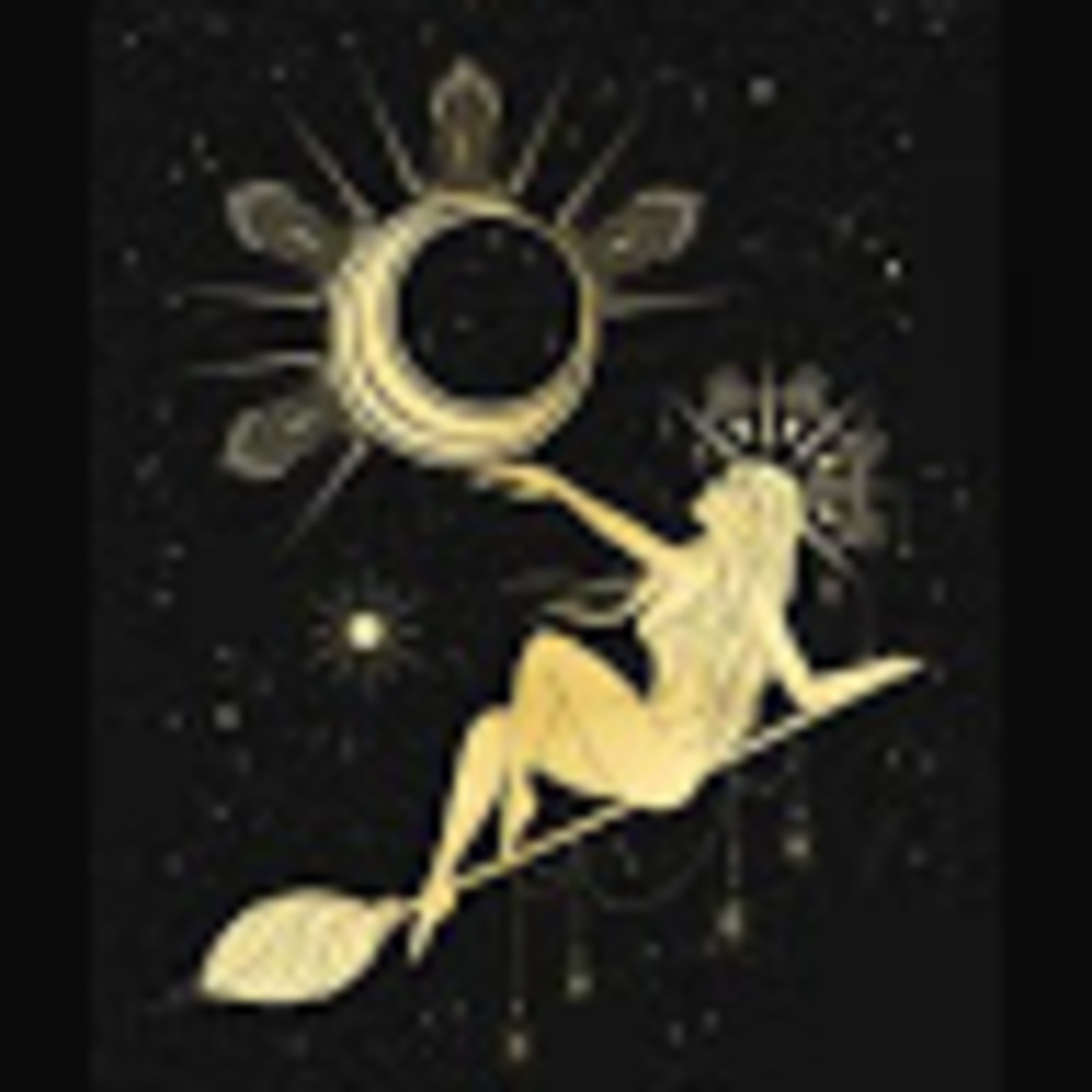 Meet your Posher, Selenophile